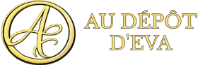 Bijoux & Accessoires By Au Dépôt d’Eva