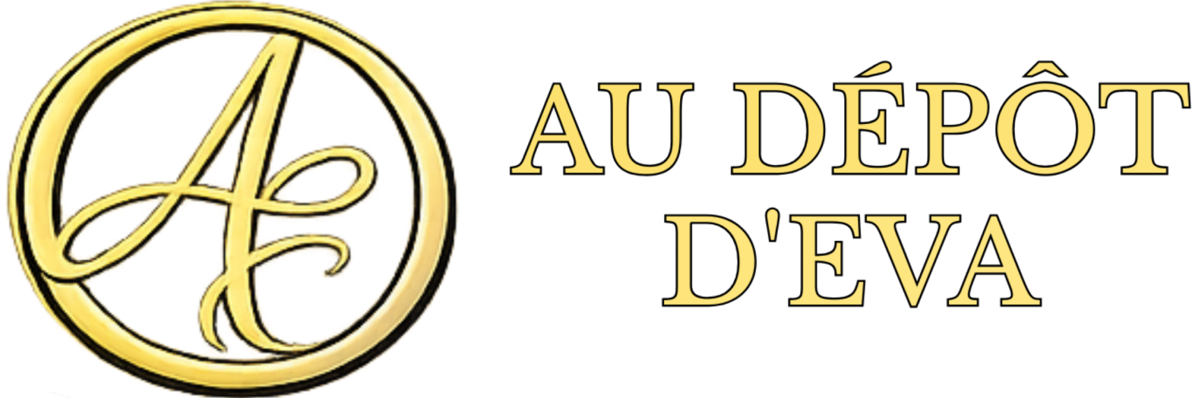 Au Dépôt d'Eva - Bijoux